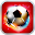 Free Kick - Copa America 2017 Download on Windows