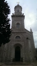 Crkva Trebinje