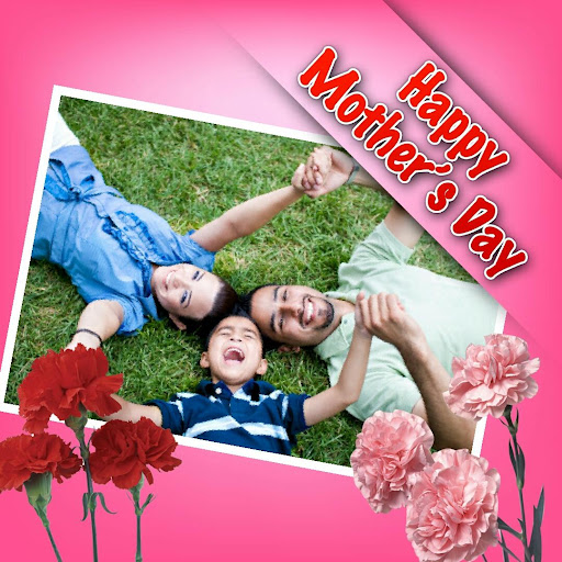 免費下載攝影APP|Mother's Day Photo Frames app開箱文|APP開箱王