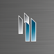 Sawtooth Solutions