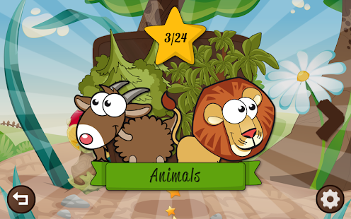 How to mod Kids World Memory 1.0.1 apk for android