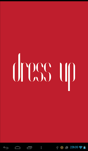 免費下載生活APP|Dress Up Full app開箱文|APP開箱王