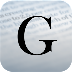 Henderson Gleaner News.apk 2.5.96