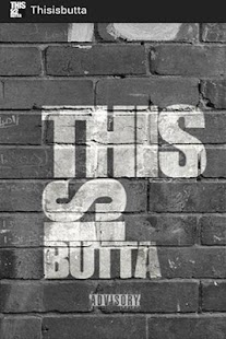 How to mod THISISBUTTA 1.0 apk for android