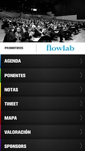 Lastest ForumITESS APK for Android