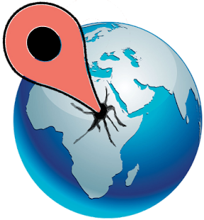 Download Globe Places APK for PC