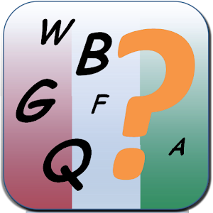 Anagramma ITA.apk Varies with device