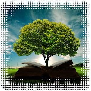 Путевка в жизнь 1.03