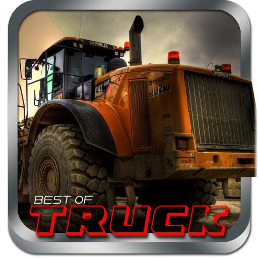 Unduh Game Truk Permainan gratis terbaru  Download 