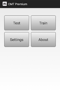 How to download California Motorcycle Permit patch 1.02 apk for bluestacks