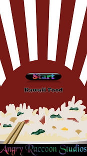 Free Kawaii Games Free APK for PC