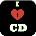 Crossdresser Trap icon
