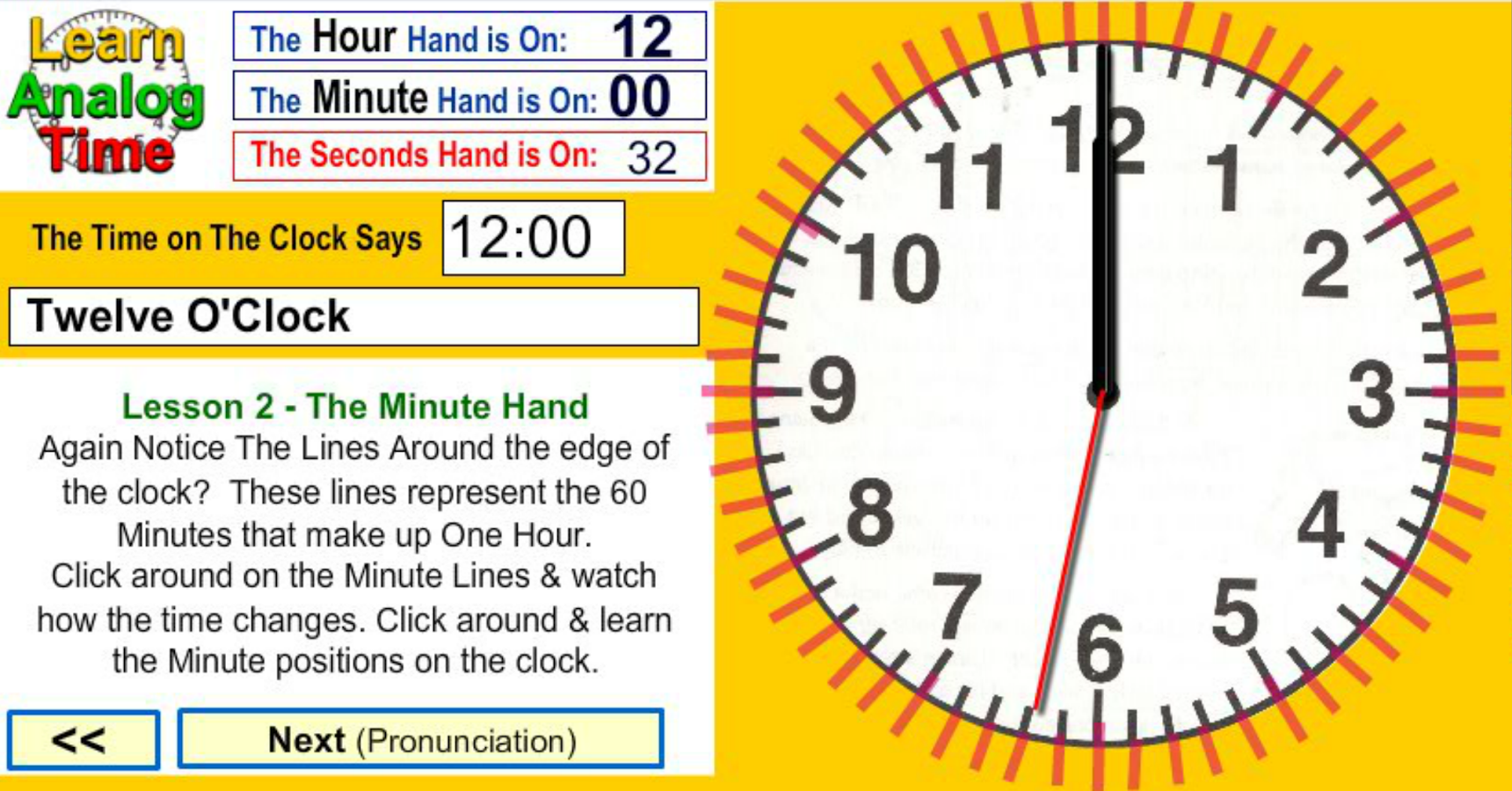 Second время. Learn времена. Часы урок. Reading Analog Clocks. Clock says.