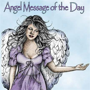 Angel Message Of The Day.apk 1.16.23.61