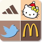Logo Quiz Perfect!