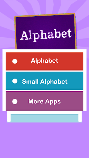 免費下載教育APP|Child Alphabet Free app開箱文|APP開箱王
