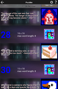  SpellPix  