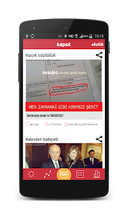Download Caps Plus APK for Android