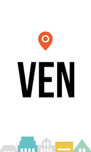 Venice city guide(maps) Screenshots 0
