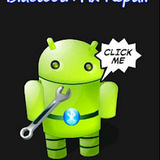 Bluetooth Fix Repair APK 1.4.2