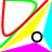 DesignDrawLite logo