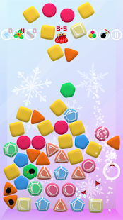 Breaking Beads and Bubbles Screenshots 12