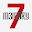 memory7 Download on Windows