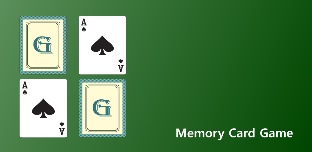 Matching card. Карточная игра на память. мемори кард. memory matching game. matching memory game beautiful places.
