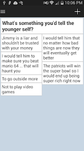 Download Rift APK for Android