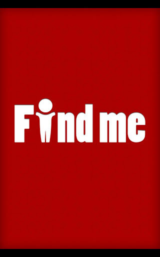 Find Me Free