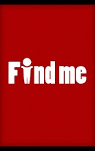 Find Me Free APK Download for Android