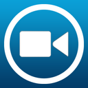 Video Player For Android mobile app icon