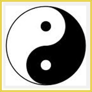 天上聖母經 1.0