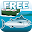 Sushi Fishing Trial version Download on Windows
