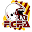 Fed. Catalana Futbol Americà Download on Windows