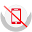 DND-Profile Manager Download on Windows
