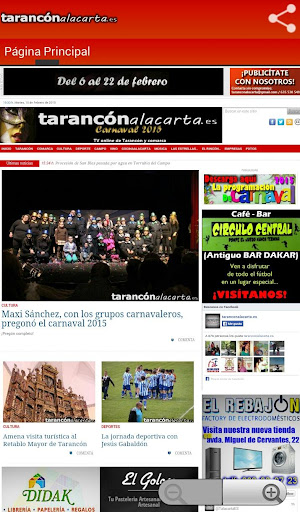 taranconalacarta.es