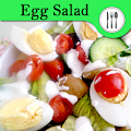 Egg Salad Recipe - Quick, Easy Apk