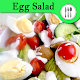 Egg Salad Recipe - Quick, Easy APK