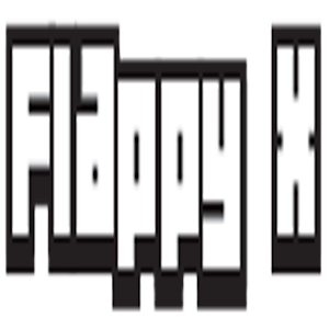 Flappy X.apk 1.9