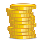 Cover Image of Download Gold Investment 4.6.3 APK
