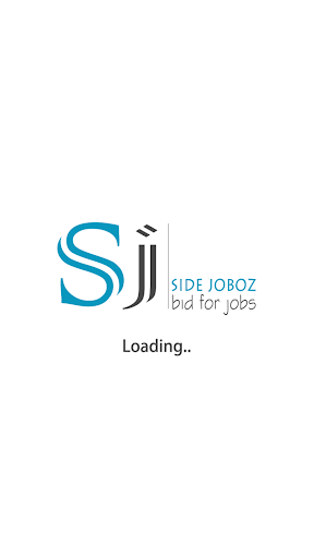 Side Joboz