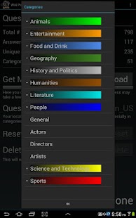 Free Wiki Pics: Trivia APK for Android