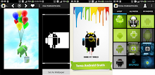 free android themes APK