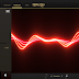 Equalizer + Pro Music Player APK v0.10 Patched