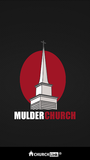 Mulder Church