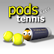 Pods Tennis Free