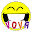 Truyện Cười Vova 2X Download on Windows