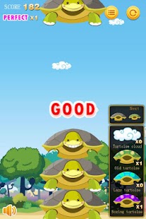 How to download Falling Tortoise lastet apk for android