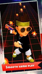 Don't Tap The Clean Tile Screenshots 17